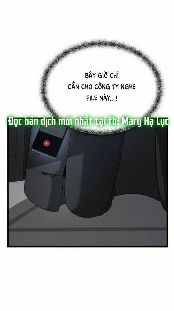 Tự Do Trong Mơ - Chap 99.2 - Trang 34