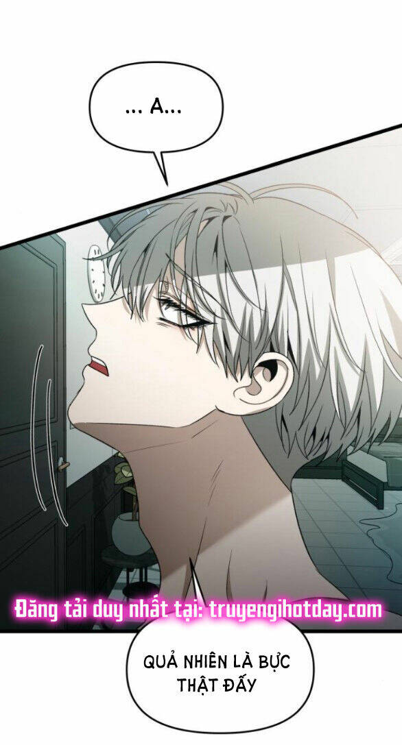 Tự Do Trong Mơ - Chap 99.2 - Trang 36