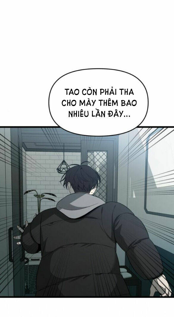 Tự Do Trong Mơ - Chap 99.2 - Trang 37