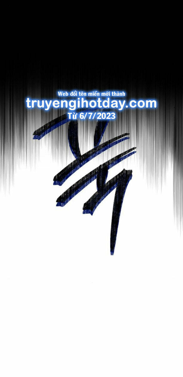 Tự Do Trong Mơ - Chap 99.2 - Trang 40