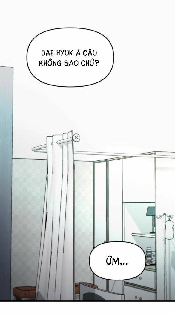 Tự Do Trong Mơ - Chap 99.2 - Trang 41