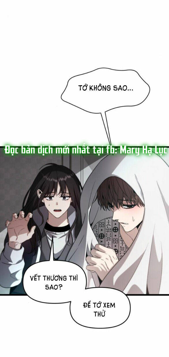 Tự Do Trong Mơ - Chap 99.2 - Trang 42