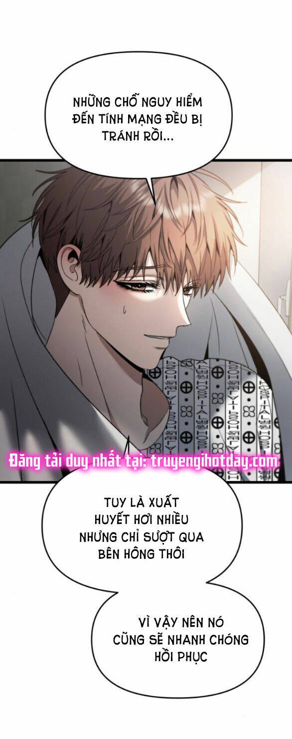 Tự Do Trong Mơ - Chap 99.2 - Trang 44
