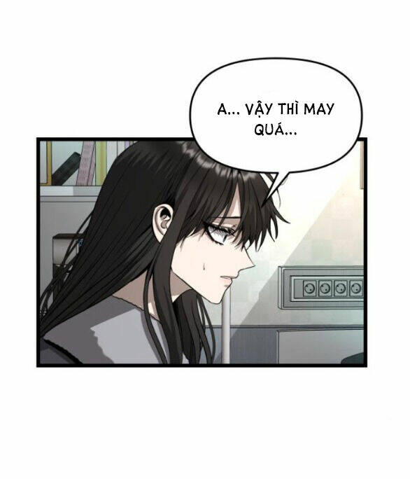 Tự Do Trong Mơ - Chap 99.2 - Trang 45