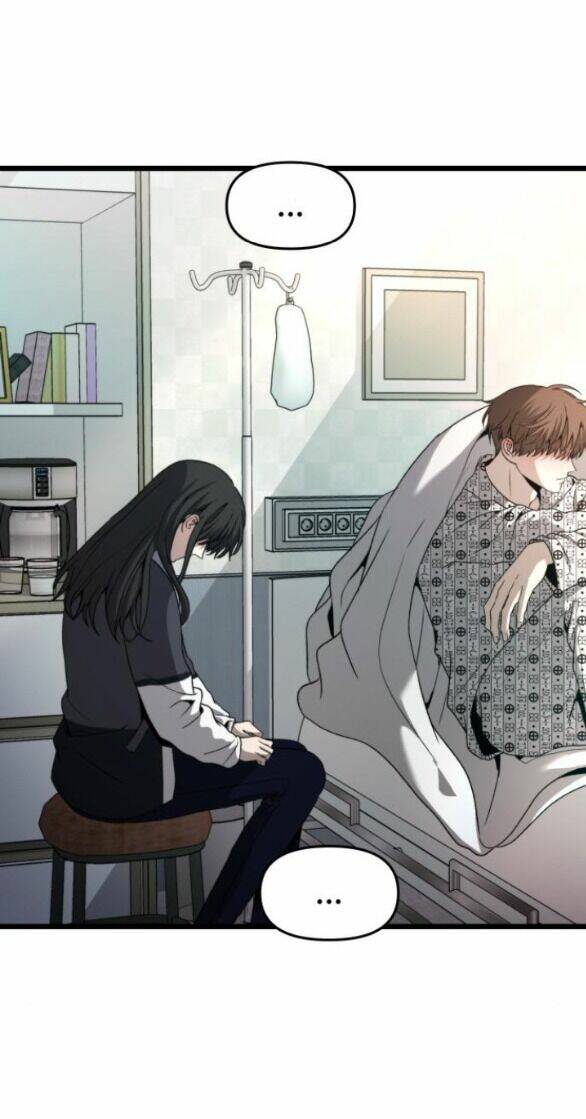 Tự Do Trong Mơ - Chap 99.2 - Trang 46