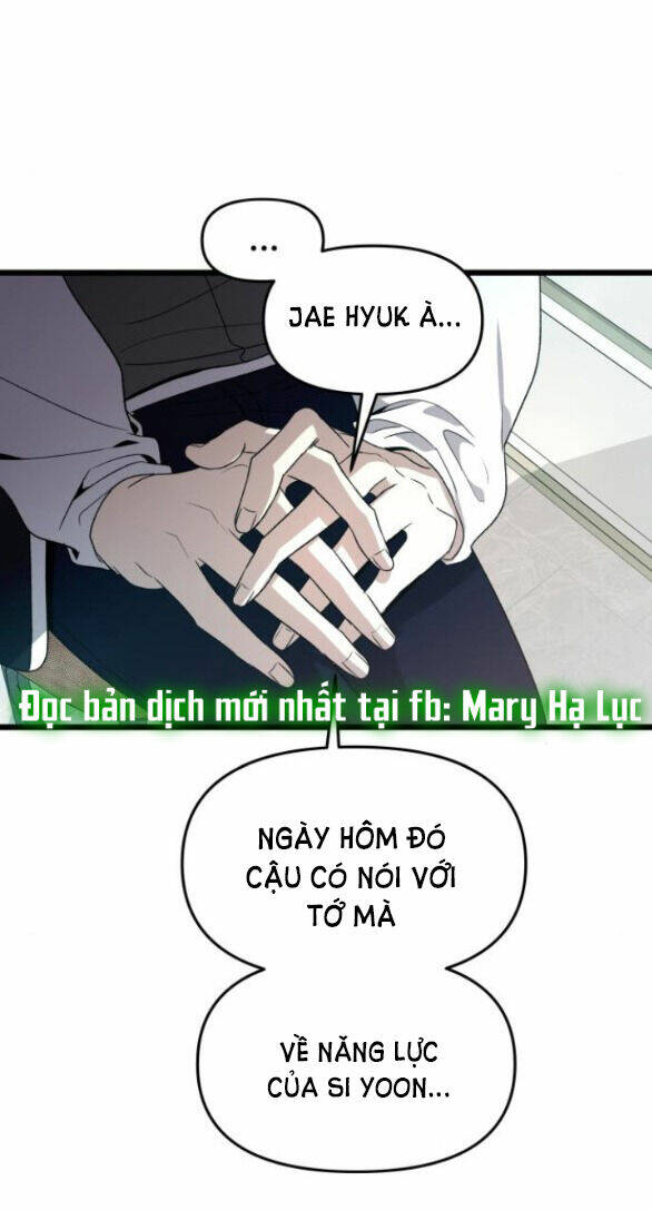 Tự Do Trong Mơ - Chap 99.2 - Trang 47