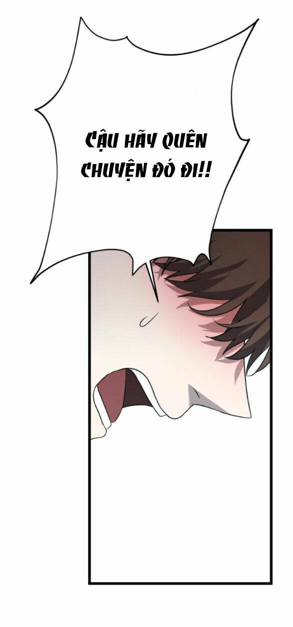 Tự Do Trong Mơ - Chap 99.2 - Trang 48