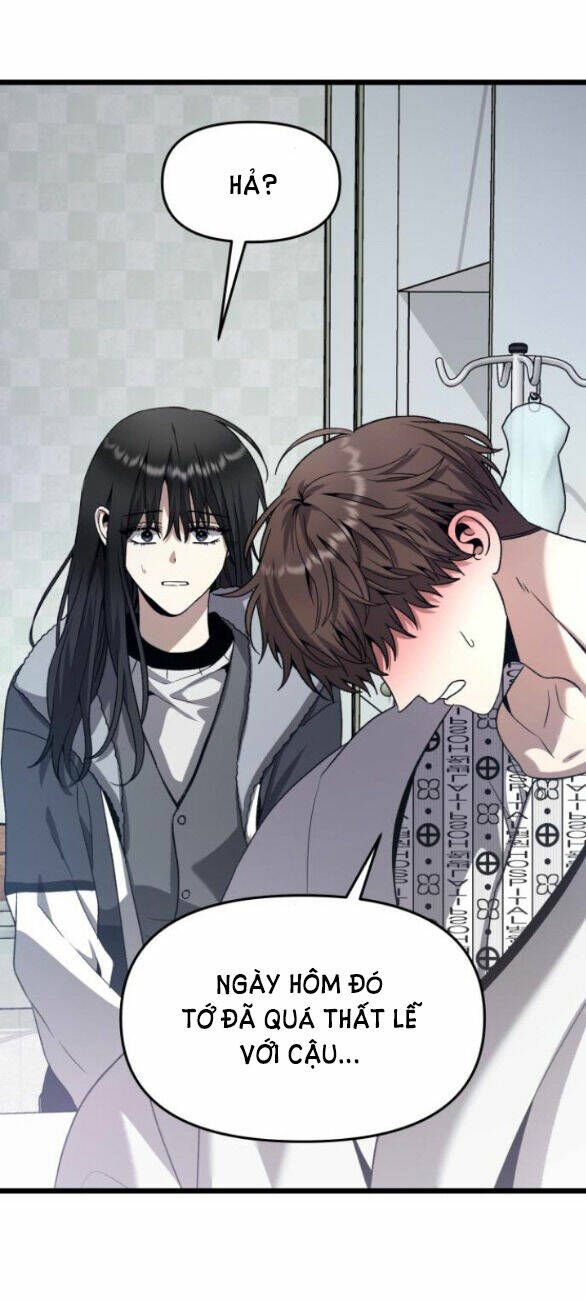 Tự Do Trong Mơ - Chap 99.2 - Trang 49