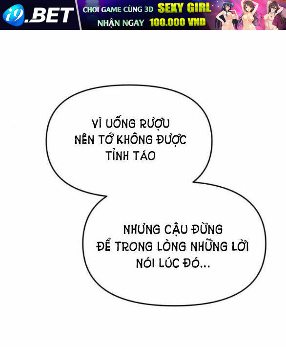 Tự Do Trong Mơ - Chap 99.2 - Trang 50