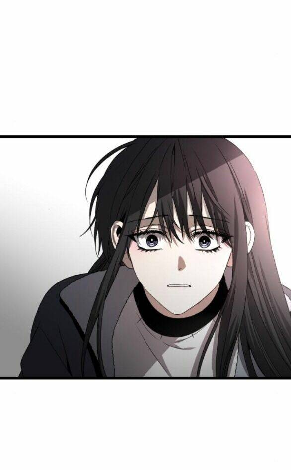 Tự Do Trong Mơ - Chap 99.2 - Trang 52