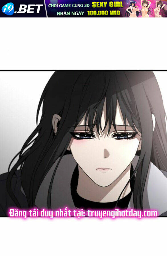 Tự Do Trong Mơ - Chap 99.2 - Trang 53