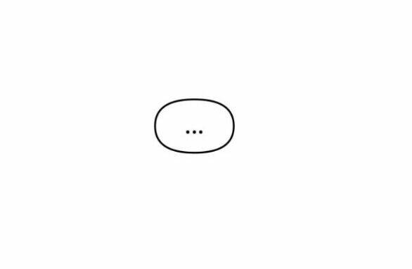 Tự Do Trong Mơ - Chap 99.2 - Trang 54