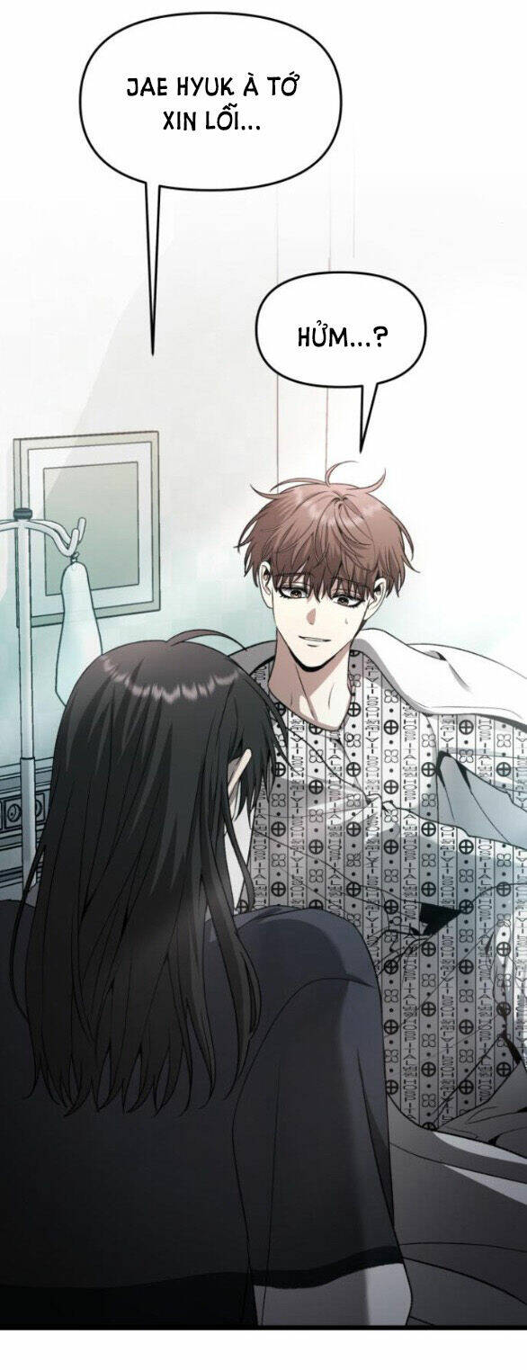 Tự Do Trong Mơ - Chap 99.2 - Trang 55