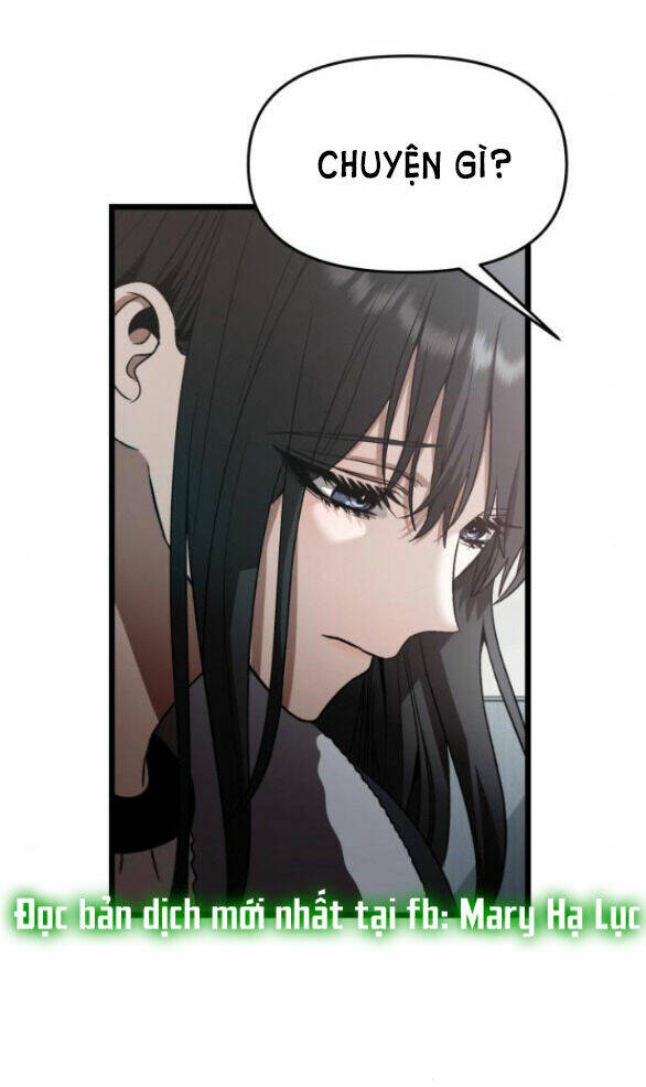 Tự Do Trong Mơ - Chap 99.2 - Trang 56