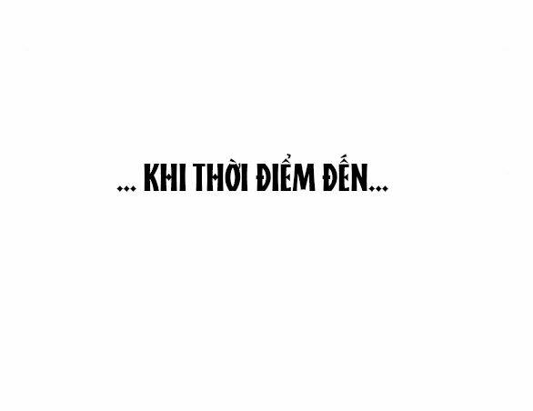 Tự Do Trong Mơ - Chap 99.2 - Trang 57