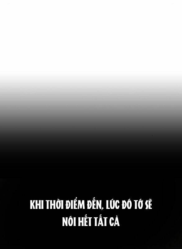 Tự Do Trong Mơ - Chap 99.2 - Trang 58