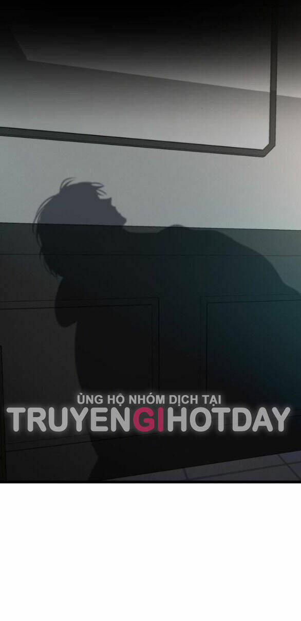 Tự Do Trong Mơ - Chap 99.2 - Trang 59