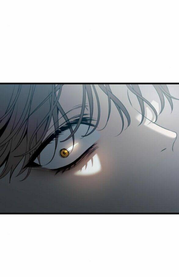 Tự Do Trong Mơ - Chap 99.2 - Trang 60