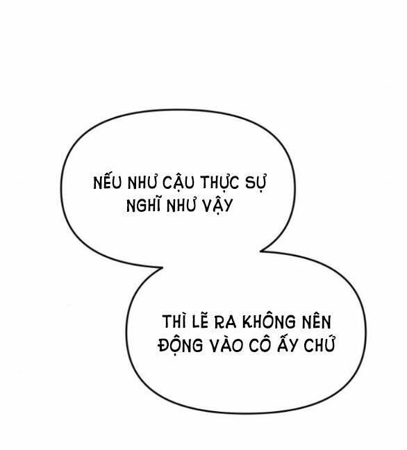 Tự Do Trong Mơ - Chap 99.2 - Trang 7
