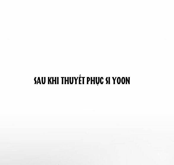 Tự Do Trong Mơ - Chap 99.2 - Trang 61