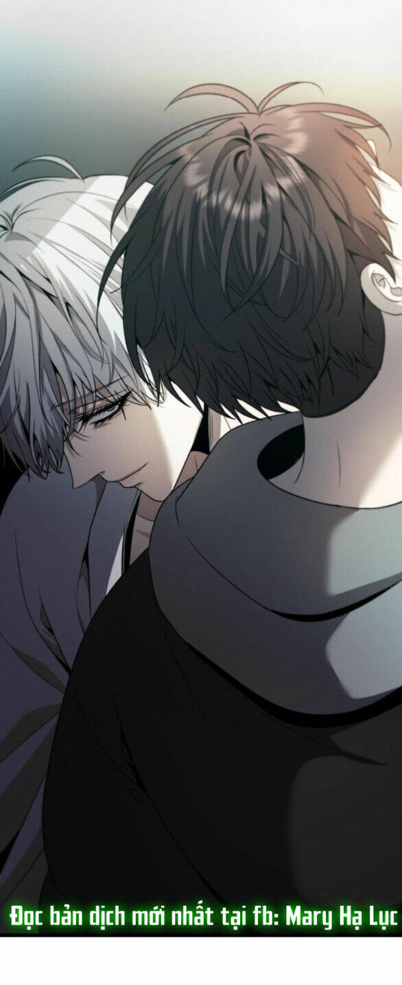 Tự Do Trong Mơ - Chap 99.2 - Trang 62