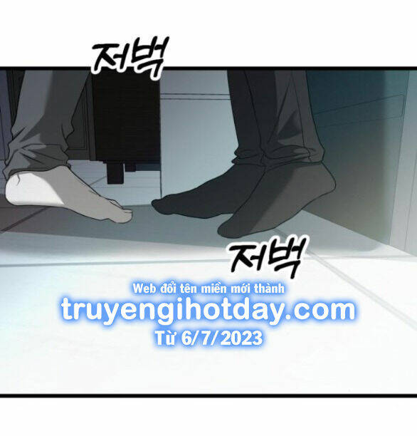 Tự Do Trong Mơ - Chap 99.2 - Trang 8