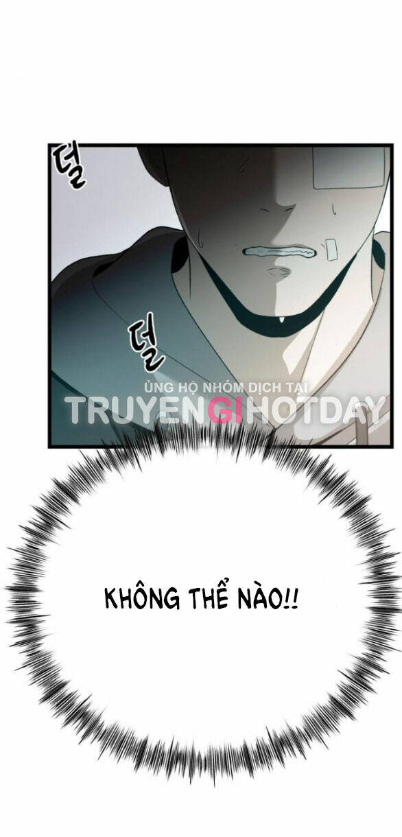 Tự Do Trong Mơ - Chap 99.2 - Trang 10