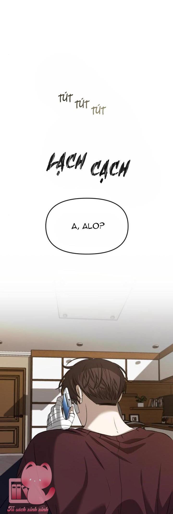 Tự Do Trong Mơ - Chap 99 - Trang 2