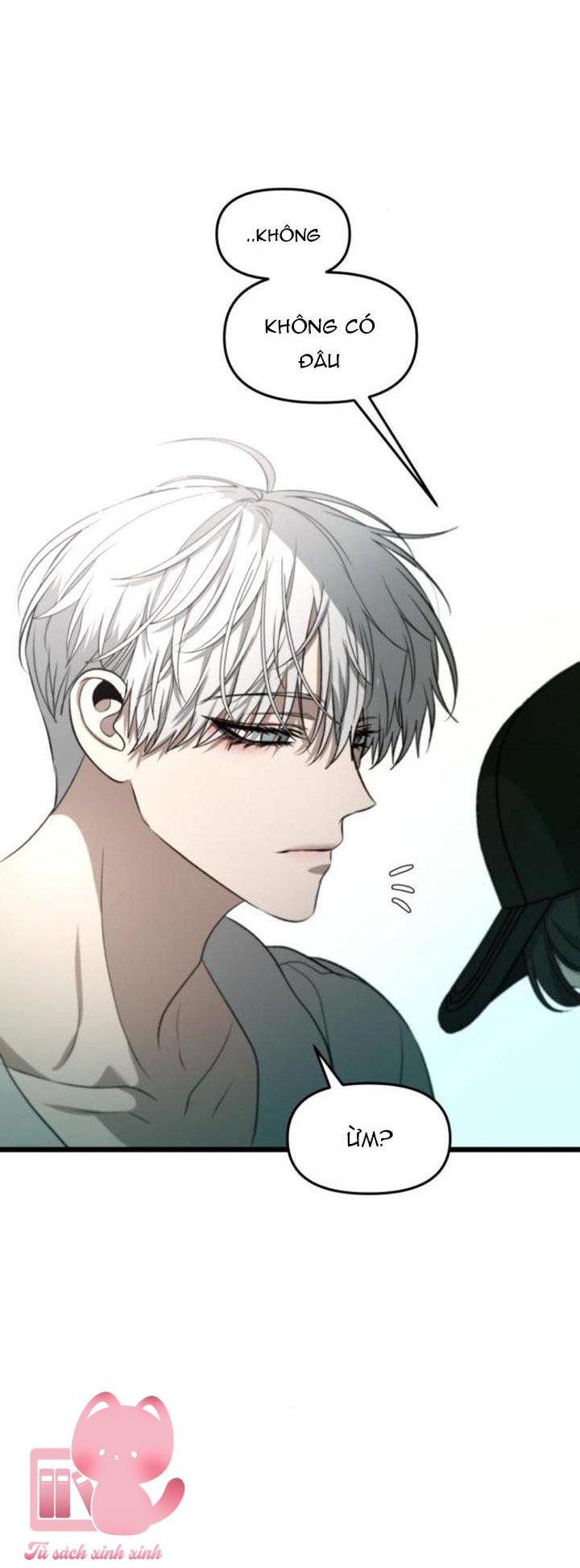 Tự Do Trong Mơ - Chap 99 - Trang 13