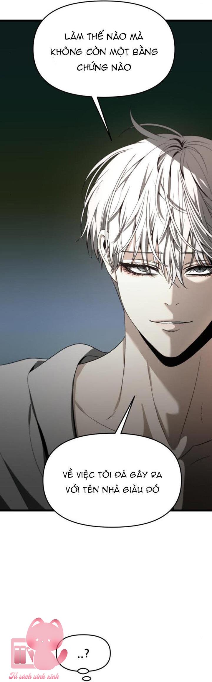 Tự Do Trong Mơ - Chap 99 - Trang 29