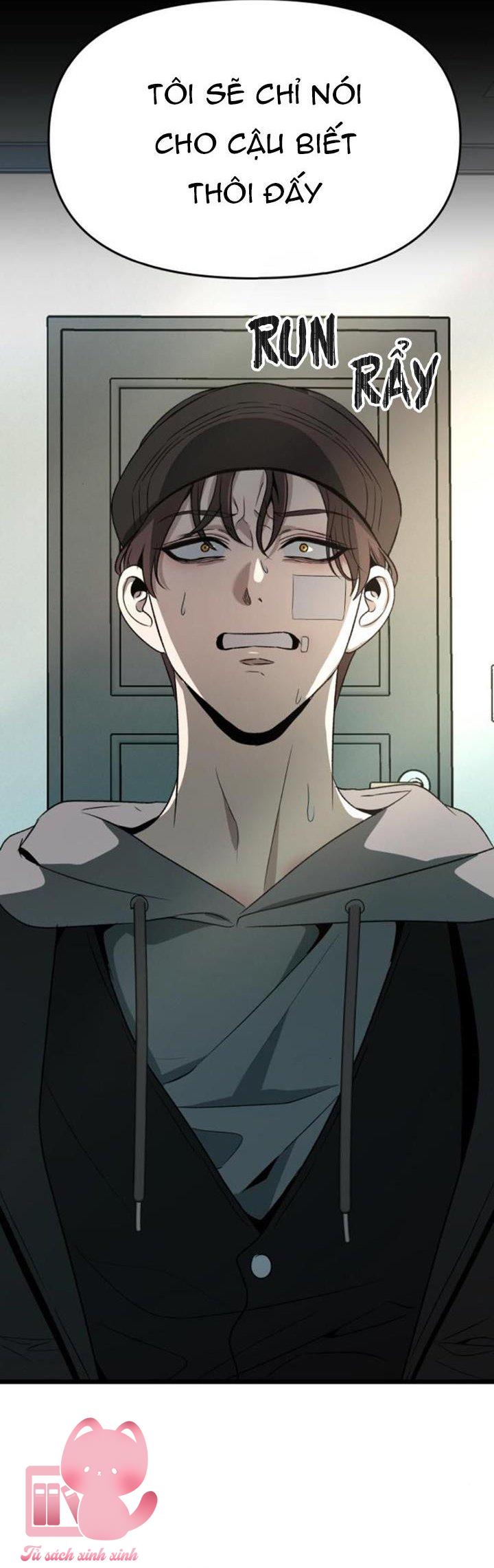 Tự Do Trong Mơ - Chap 99 - Trang 31