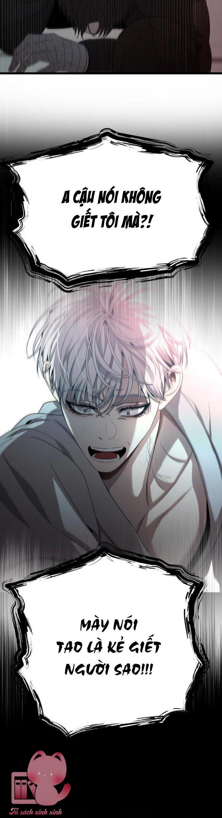 Tự Do Trong Mơ - Chap 99 - Trang 46