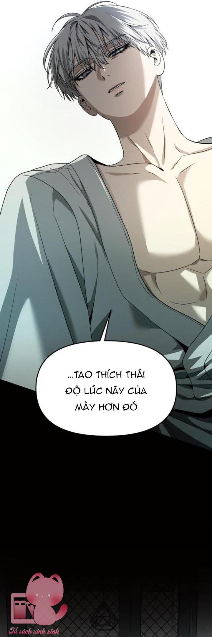 Tự Do Trong Mơ - Chap 99 - Trang 50