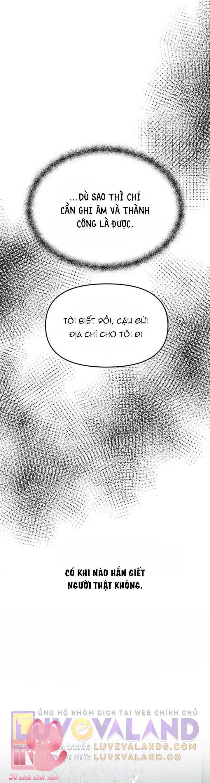 Tự Do Trong Mơ - Chap 99 - Trang 6