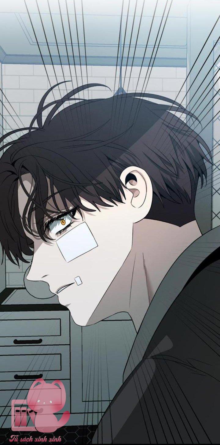 Tự Do Trong Mơ - Chap 99 - Trang 54