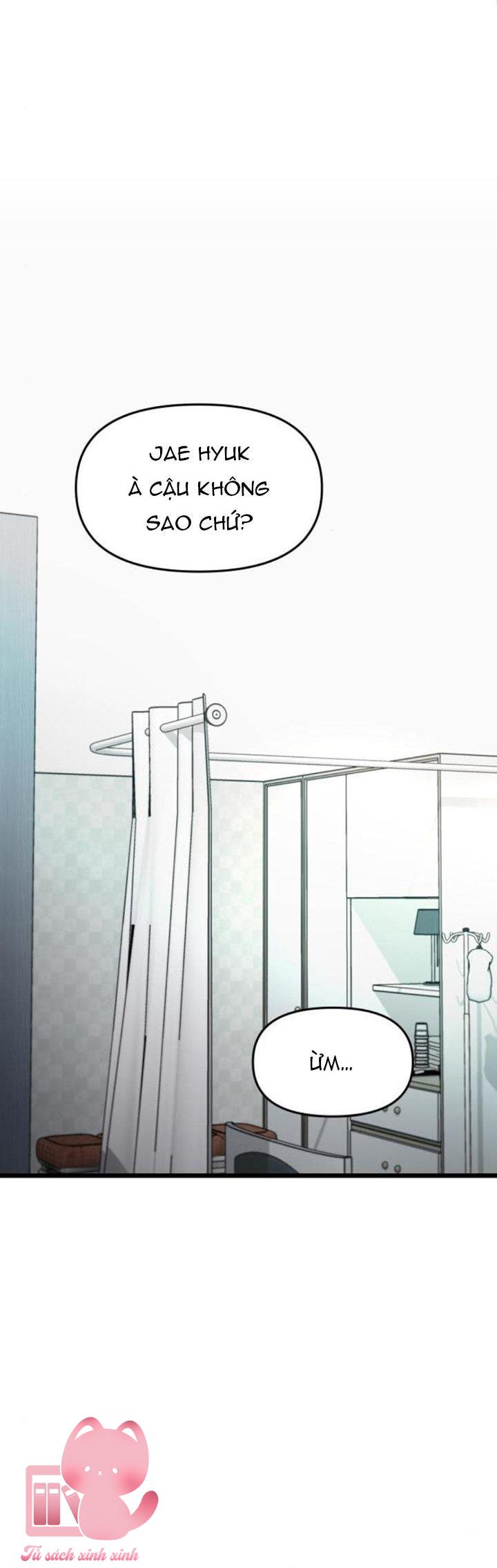 Tự Do Trong Mơ - Chap 99 - Trang 56