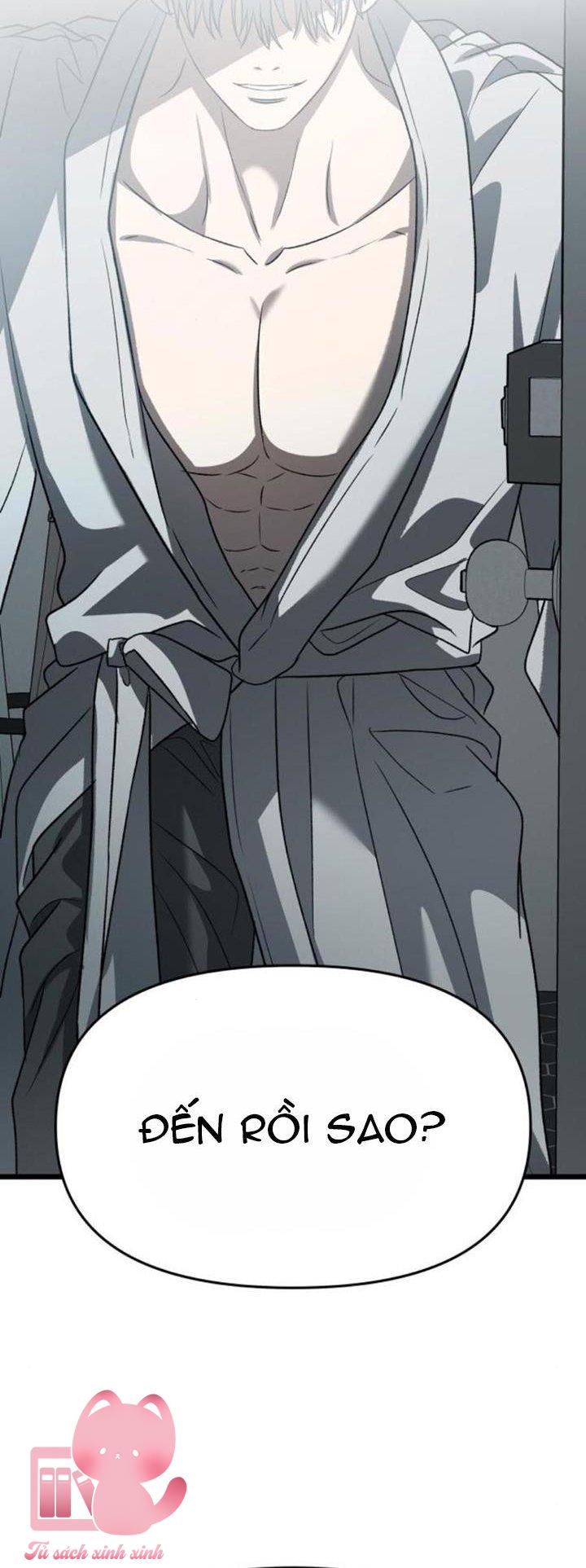 Tự Do Trong Mơ - Chap 99 - Trang 7
