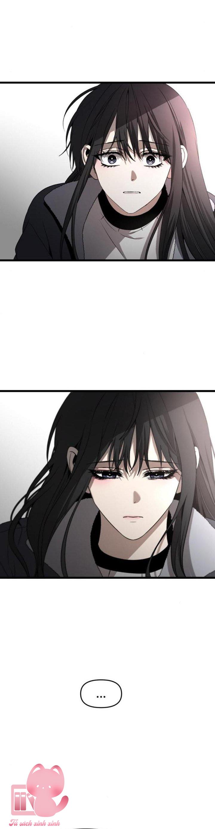 Tự Do Trong Mơ - Chap 99 - Trang 62