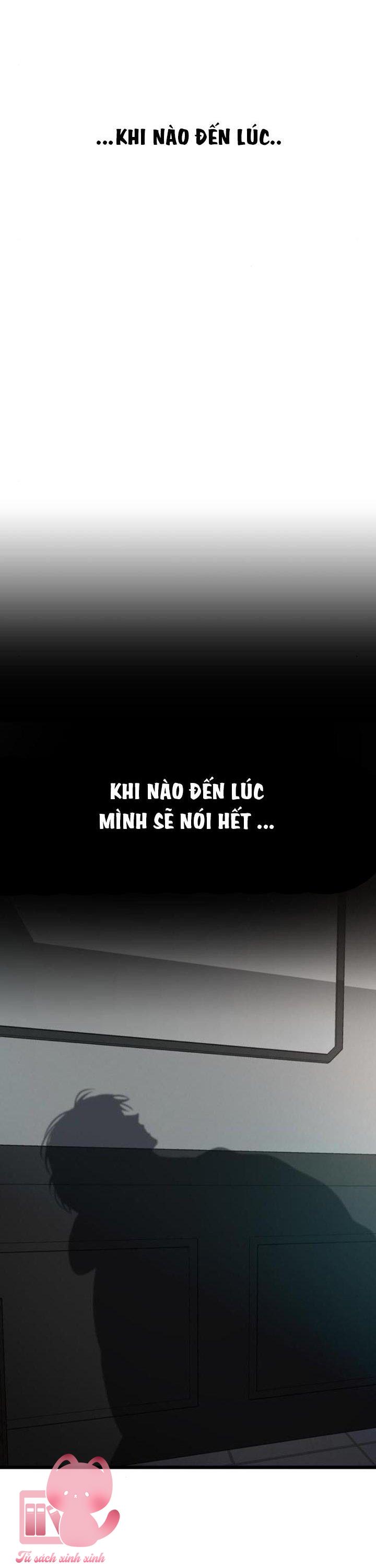 Tự Do Trong Mơ - Chap 99 - Trang 64