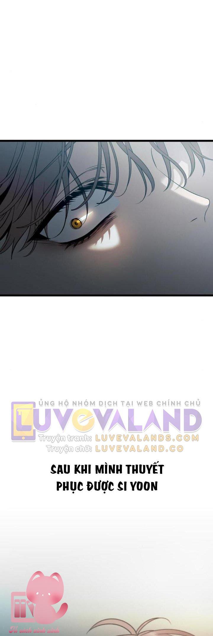 Tự Do Trong Mơ - Chap 99 - Trang 65