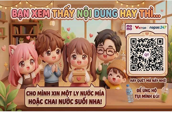 Tự Dưng Bị Bạo Chúa Chấm Làm Con Dâu - Chap 13 - Trang 13