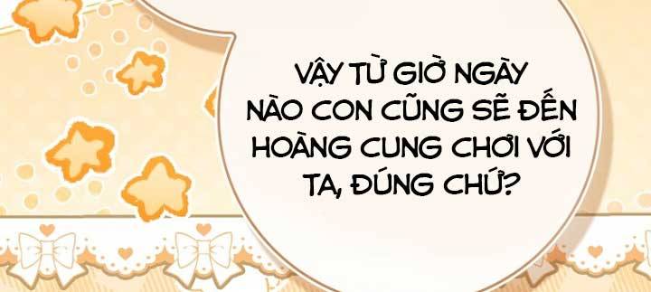 Tự Dưng Bị Bạo Chúa Chấm Làm Con Dâu - Chap 13 - Trang 9