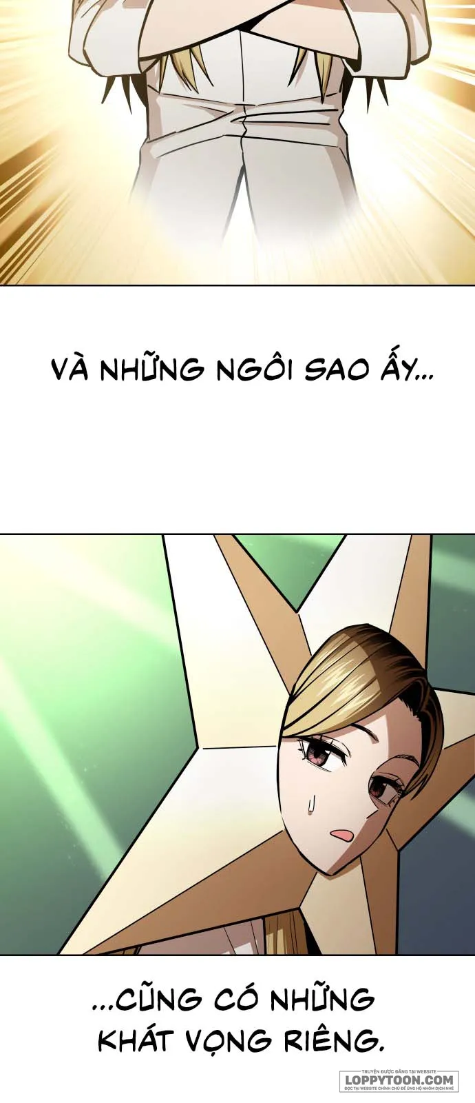 Từ Tình Cờ Đến Tình Yêu - Chap 109 - Trang 12