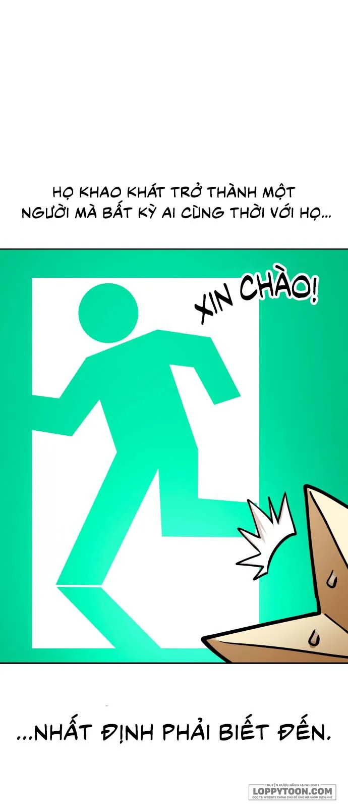 Từ Tình Cờ Đến Tình Yêu - Chap 109 - Trang 13