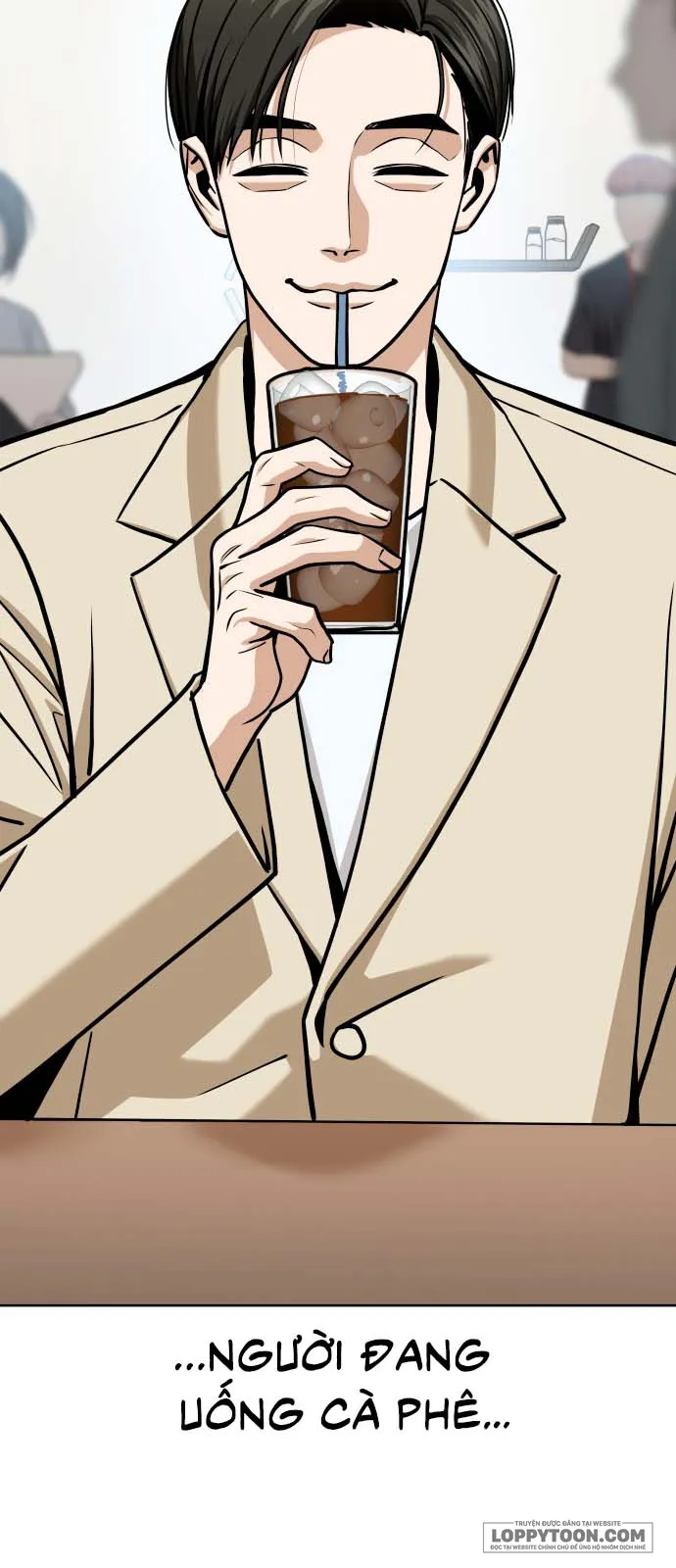 Từ Tình Cờ Đến Tình Yêu - Chap 109 - Trang 16