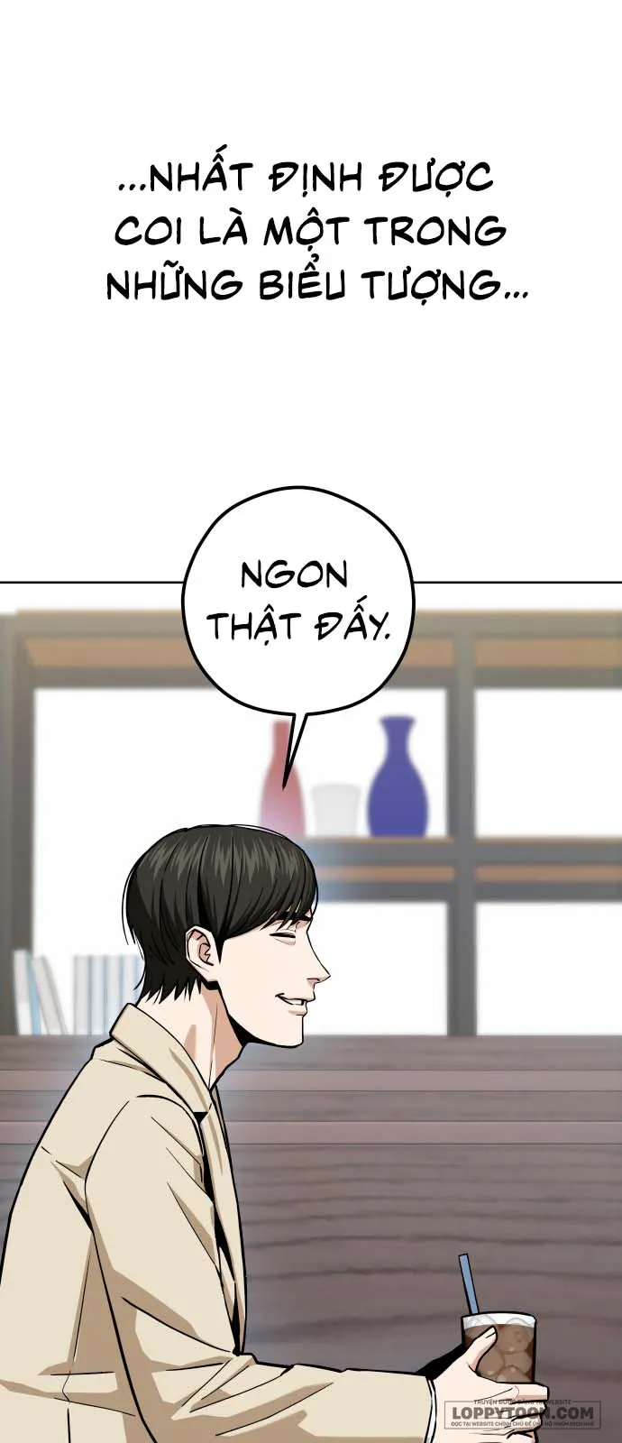 Từ Tình Cờ Đến Tình Yêu - Chap 109 - Trang 17