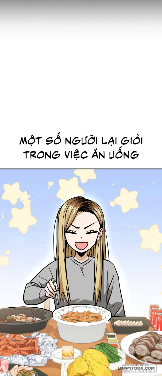 Từ Tình Cờ Đến Tình Yêu - Chap 109 - Trang 3