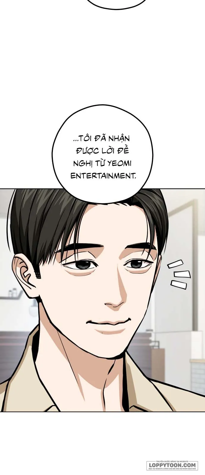 Từ Tình Cờ Đến Tình Yêu - Chap 109 - Trang 26