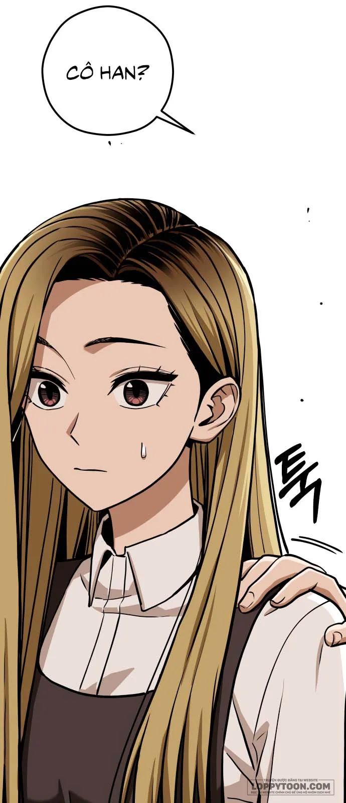 Từ Tình Cờ Đến Tình Yêu - Chap 109 - Trang 37