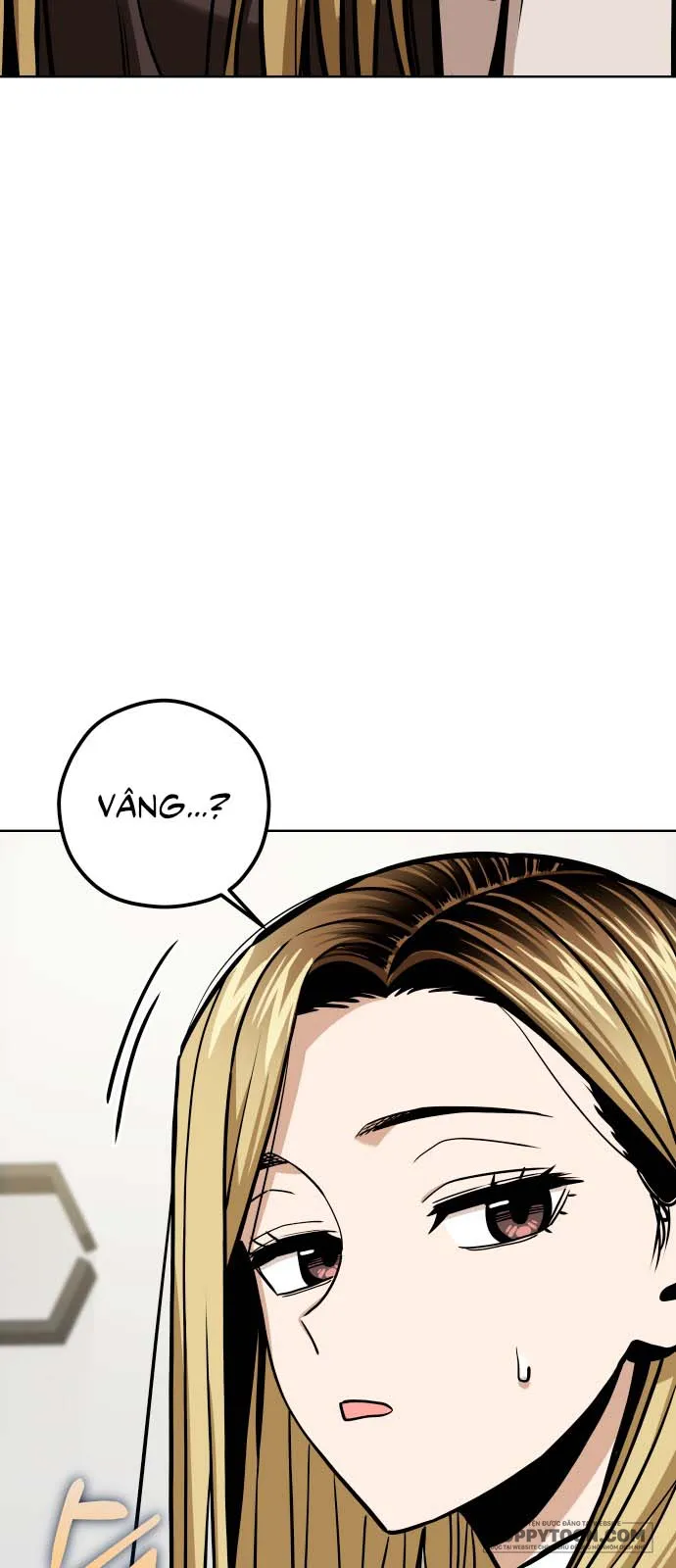 Từ Tình Cờ Đến Tình Yêu - Chap 109 - Trang 38